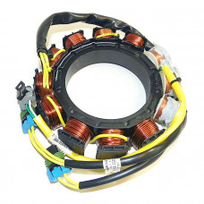 Статор генератора Mercury 363-8404 Статор генератора Mercury 363-8404