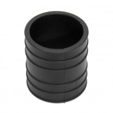 Выхлопной патрубок Mercruiser 500511 Выхлопной патрубок Mercruiser 500511