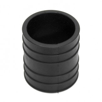 Выхлопной патрубок Mercruiser 500511