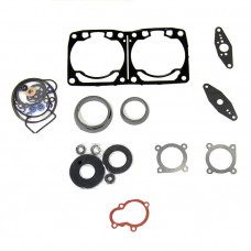 Полный комплект прокладок Arctic Cat 800 SM-09526F Полный комплект прокладок Arctic Cat 800 SM-09526F