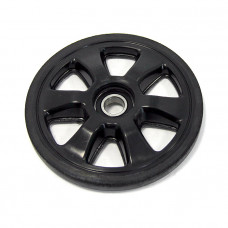 Ролик (каток) Yamaha R0178H-2.001A Ролик (каток) Yamaha R0178H-2.001A