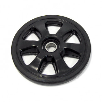 Ролик (каток) Yamaha R0178H-2.001A