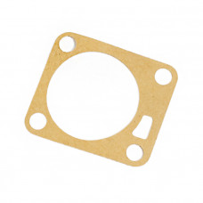 Прокладка топливного насоса Tohatsu 3C8-04028-0 Прокладка топливного насоса Tohatsu 3C8-04028-0