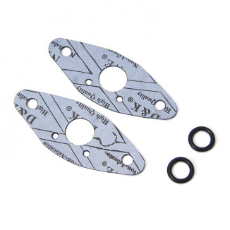 Комплект прокладок RAVE клапана BRP 09-719113