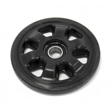 Ролик (каток) Yamaha R0152E-2.001A Ролик (каток) Yamaha R0152E-2.001A