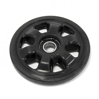 Ролик (каток) Yamaha R0152E-2.001A