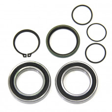 Ремкомплект трансмиссии снегохода BRP SM-03211