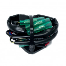 Коммутатор системы зажигания Tohatsu/Mercury 3G2-06060-2 Коммутатор системы зажигания Tohatsu/Mercury 3G2-06060-2