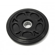 Ролик (каток) Yamaha R0130A-2.001A Ролик (каток) Yamaha R0130A-2.001A