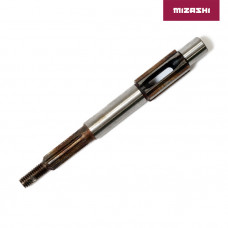 Гребной вал Yamaha SC-PL060 Гребной вал Yamaha SC-PL060