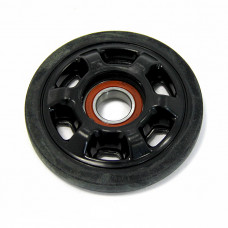 Ролик (каток) Yamaha R0130F-2.001A Ролик (каток) Yamaha R0130F-2.001A