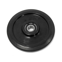 Ролик (каток) Yamaha R7000B-2.001A