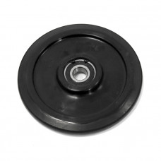 Ролик (каток) Yamaha R7000B-2.001A Ролик (каток) Yamaha R7000B-2.001A