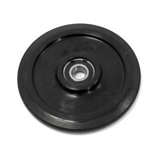 Ролик (каток) Yamaha R7000B-2.001A