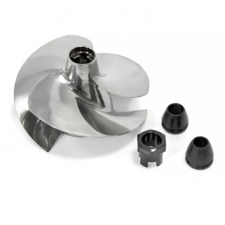 Импеллер SOLAS YRS-CD-12/18 для гидроциклов Yamaha Импеллер SOLAS YRS-CD-12/18 для гидроциклов Yamaha