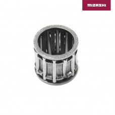 Игольчатый подшипник Suzuki SC-BR151