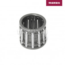 Игольчатый подшипник Suzuki SC-BR151 Игольчатый подшипник Suzuki SC-BR151