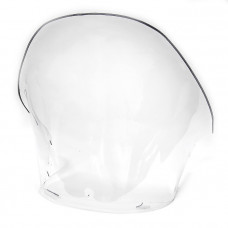 Стекло ветровое для снегохода Тайга люкс 50-44-4243Pc (61см, 3мм) Стекло ветровое для снегохода Тайга люкс 50-44-4243Pc (61см, 3мм)