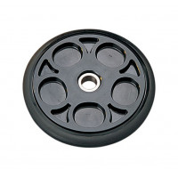 Ролик (каток) Yamaha R5125A-2.001A