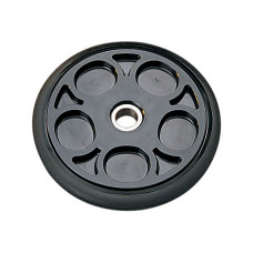 Ролик (каток) Yamaha R5125A-2.001A Ролик (каток) Yamaha R5125A-2.001A