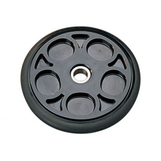 Ролик (каток) Yamaha R5125A-2.001A