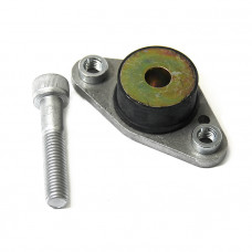 Опора (подушка) двигателя Polaris SM-09569 Опора (подушка) двигателя Polaris SM-09569