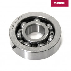 Подшипник коленвала Yamaha SC-BR108 Подшипник коленвала Yamaha SC-BR108