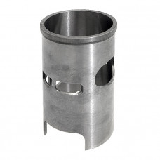 Гильза Arctic Cat 570F FL-1269 Гильза Arctic Cat 570F FL-1269