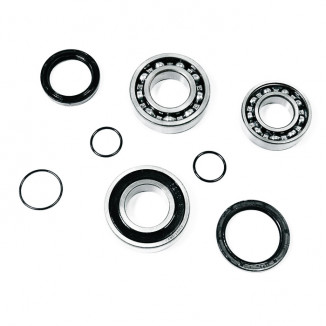 Комплект подшипников КПП Yamaha SM-03205