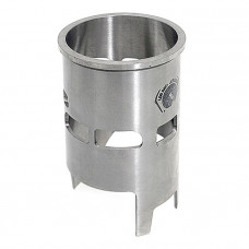 Гильза Arctic Cat 800LC FL-1298 Гильза Arctic Cat 800LC FL-1298