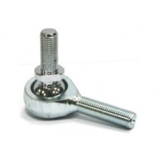 Рулевой наконечник Arctic Cat/Polaris (левая резьба) 08-112-05