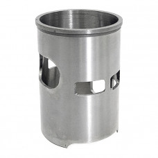 Гильза Polaris 488LC FL-1165 Гильза Polaris 488LC FL-1165