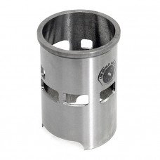 Гильза Polaris 600LC FL-1289 Гильза Polaris 600LC FL-1289