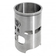 Гильза Polaris 550F FL-1300 Гильза Polaris 550F FL-1300