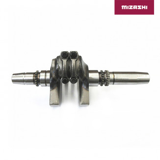 Коленвал BRP AT-MZ1194