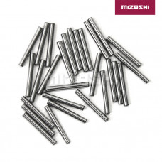 Игольчатый подшипник Hidea/Yamaha SC-BR090 Игольчатый подшипник Hidea/Yamaha SC-BR090