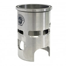 Гильза BRP 503F FL-1216 Гильза BRP 503F FL-1216