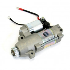 Электростартер двигателя Mercury/Mariner/Yamaha PH130-0055 Электростартер двигателя Mercury/Mariner/Yamaha PH130-0055