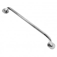 Поручень МР 550, 600 мм Поручень МР 550, 600 мм