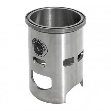 Гильза BRP 552F FL-1275 Гильза BRP 552F FL-1275