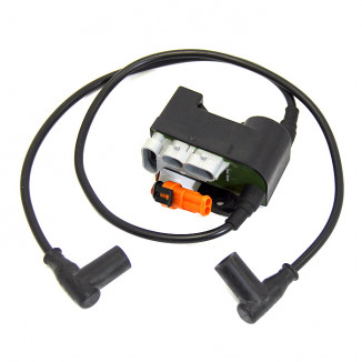 Катушка зажигания BRP SU-01193