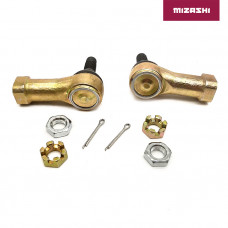 Рулевые наконечники BRP/Honda/Kawasaki (2 шт) AT-MZ1198 Рулевые наконечники BRP/Honda/Kawasaki (2 шт) AT-MZ1198