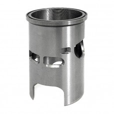 Гильза BRP 593LC FL-1255 Гильза BRP 593LC FL-1255