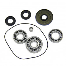 Ремкомплект редуктора BRP AT-03A77 Ремкомплект редуктора BRP AT-03A77