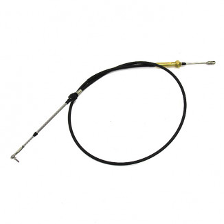 Рулевой трос Yamaha 002-051-13