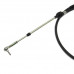 Рулевой трос Yamaha 002-051-13