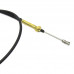 Рулевой трос Yamaha 002-051-13
