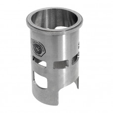 Гильза BRP 600 HO SDI FL-1276 Гильза BRP 600 HO SDI FL-1276