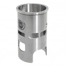 Гильза BRP 600 HO E-TEC FL-1306 Гильза BRP 600 HO E-TEC FL-1306