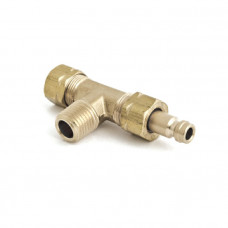 Фиттинг VF38 Фиттинг VF38